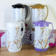 Vacuum Flask 1 Liter